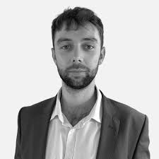 AVP Consultant Archives