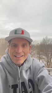 Bernie Kosar's Video