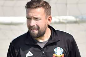 Mid-Ulster Football League