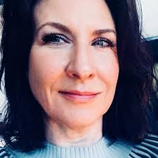 Ann Scott Email & Phone Number