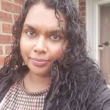 My side of the story doesn't matter anymore. Life happened, I healed, but  most importantly I learned who deserves a seat at my table and who will  never sit at it again.