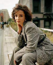 Image result for Laura