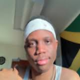 SPURS:Biomedical Research Program