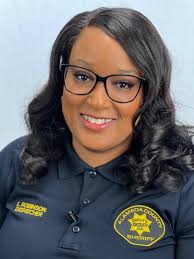 National Public Safety Telecommunicators Week