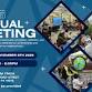 2025 Annual Meeting event image