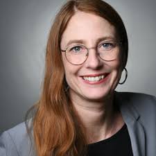 Mitarbeitende von Unfallkasse Nord