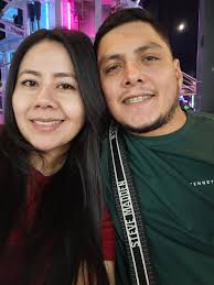 Jose Luis Espinoza Contreras (@josseluis07) • Instagram photos and videos