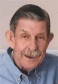 Jimmie Nelson's Instagram, Twitter & Facebook