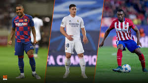 Trending news, game recaps, highlights, player information, rumors, videos and more from fox sports. Ntcbfztvw1fmlm