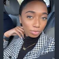 100+ "Nyesha" profiles