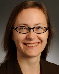 Copy of Who We Are — Mary Hoch Center for Reconciliation