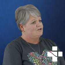 Shelley Walden Rotator Cuff Surgery