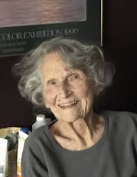 Obituary for Mary Clinkscales White