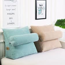 Shop wayfair for the best sofa cushions. Pin On Poduszka