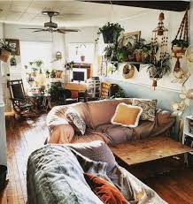 Reddit The Front Page Of The Internet House Interior Home Decor Home