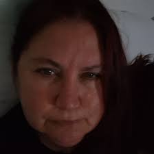 How to use codes for free stuff in Marvel Strike Force?