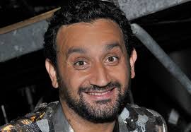 Cyril hanouna et emilie se sont rencontrés en 2003. Cyril Hanouna La Biographie De Cyril Hanouna Avec Gala Fr