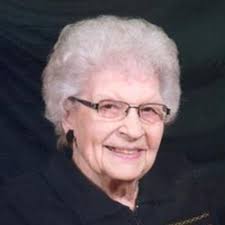 Bonnie F. Cooper Obituary May 21, 2017