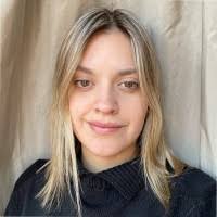 20+ "Mía Lucero" profiles