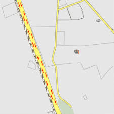 The principled driver for these long term programs in the case of the caucasus involves the vast multimodal international north south transportation corridor (instc). Us Highway 89 South