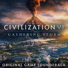 Increased the yields of mines and lumbermills on snow, tundra, snow hills, and tundra hills to +2 production. Sid Meier S Civilization On Twitter Civilization Vi Gathering Storm Has Been Nominated For Two Audio Awards From Audiogang We Re Up For Best Original Choral Composition And Best Original Soundtrack Album Best