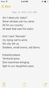 The last vibration of the seventh eternity thrills through infinitude. Write A 2 Or 3 Stanza Poem About The Topic Of Your Choice By Adarajaded Fiverr