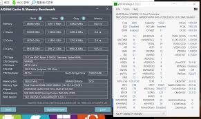 Amd ryzen 5000 is here, powered by the new zen 3 architecture! è«‹å•å¤§è€å¹«å¹«å¿™ Gskill 3800cl14 2x8g æ»„è€…æ¥µé™