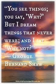 Great Quote From George Bernard Shaw Work Success Quotes Wisdom Quotes Words Quotes