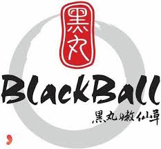 Ấm được thiết kế trang nhã, hoa văn tinh tế. Blackball Che Va Tra Sá»¯a Ä'ai Loan Chi Nhanh Giáº£m Gia Blackball