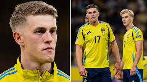 FotbollDirekt - News update