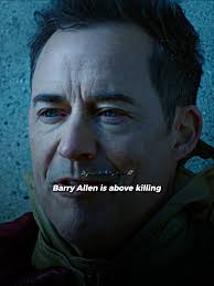 Barry proves Thawne wrong🥶 ⍟ ⍟ For more @speedster.xx #theflash #marvel  #batman #comics #dccomics #joker #superman #wonderwoman #flash #superhero  #justiceleague #arrow #supergirl #theflash #dcuniverse #aquaman #dceu  #cyborg #barryallen #thecw ...