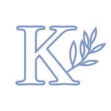 Service recovery leadership development series hillsdale community health center. Musc Women S Health At East Cooper Medicial Pavilion Home Facebook