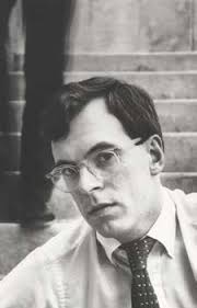 $5.00 #216 october/NoVeMber 2008