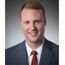 How 8 Recently Hired NYC Salespeople Landed Their Roles