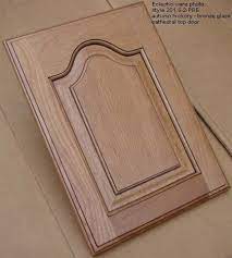 Check spelling or type a new query. Cathedral Door Choices From Woodmont Doors And Eclectic Ware Custom Made Kitchen Cabinet Doors Kitchen Cabinet Doors Cabinet Doors Cabinet Door Styles