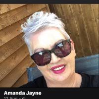 amanda dearden (@MandydAmanda)