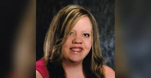 Natascia Elizabeth Bernard Obituary