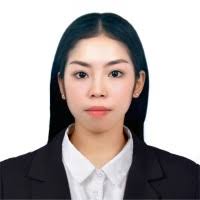 60+ "Christine Guevarra" profiles