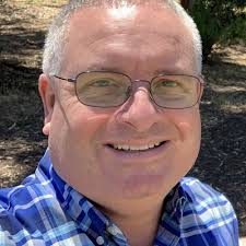 10 BEST TOP-RATED Computers near CLARENDON, TX 79226