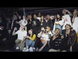 Syamim ruhaidi 17 march 2017. Download Irfan Haris Patung Mtv 3gp Mp4 Codedfilm