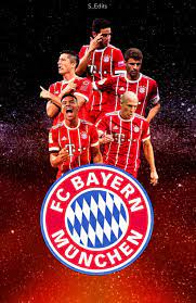 If you're in search of the best bayern munich wallpaper, you've come to the right place. Bayern Munich 2020 Wallpapers Wallpaper Cave