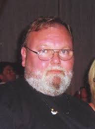 Contributions to the tribute of Stephen Leggate