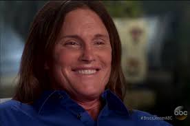 Bruce Jenner planned sex change in 1980s but backed out
