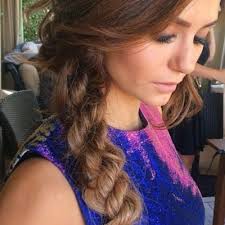 Alisha Cope (@lishacope96)