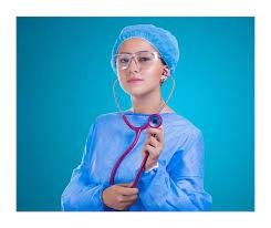 Doctors' day 2021 is on tuesday, march 30, 2021: Wc4aks9lhj1zkm