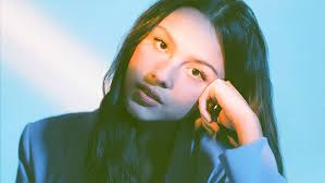 She completed her schooling at lisa j. Meet Olivia Rodrigo The 17 Year Old With The Biggest Song In The World Right Now Music News Triple J