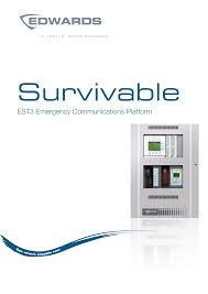 Photoelectric Est Beam Detector EC-50R, 100m at ₹ 23500/piece in Ghaziabad 