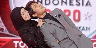 Lesti cintana kamana dede imut dan unyu di video ini. Soal Kabar Rizky Billar Dan Lesti Akan Menikah Tahun Depan Begini Tanggapan Sahabat Dekat Kapanlagi Com