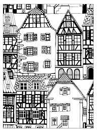 pin on coloring pages coloriage vache