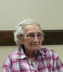 I have just heard that EILEEN SCOTT has died. I don't know if anyone  remembers her she used to work in Printing. R.I.P Eileen.